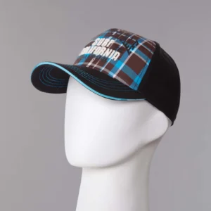 205d580 Gorra Surf California