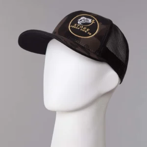 205a580m Gorra Store Pesca