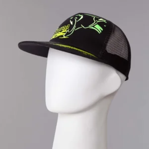 205d580m Gorra Sakura