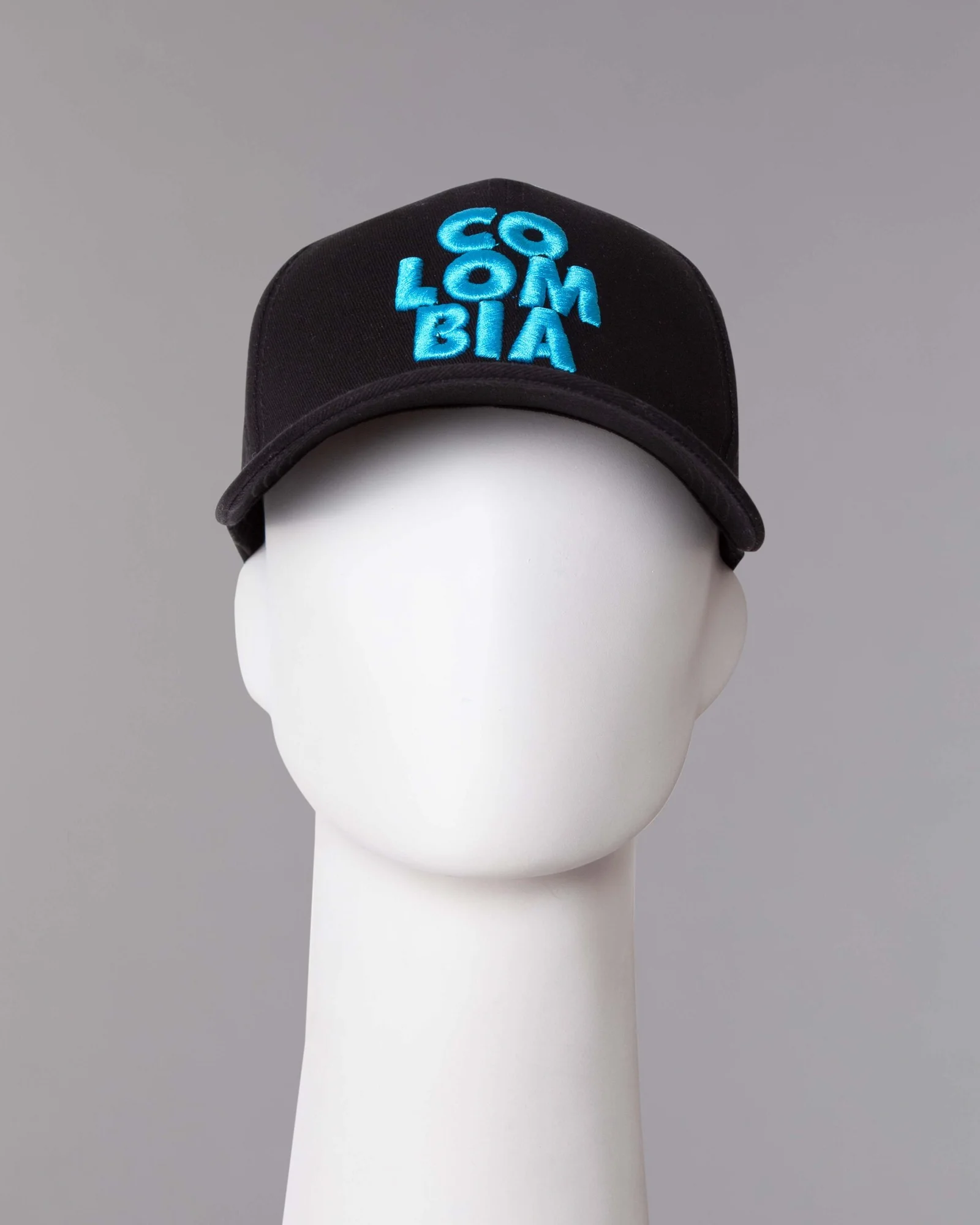 204d580 Gorra Colombia - Image 5