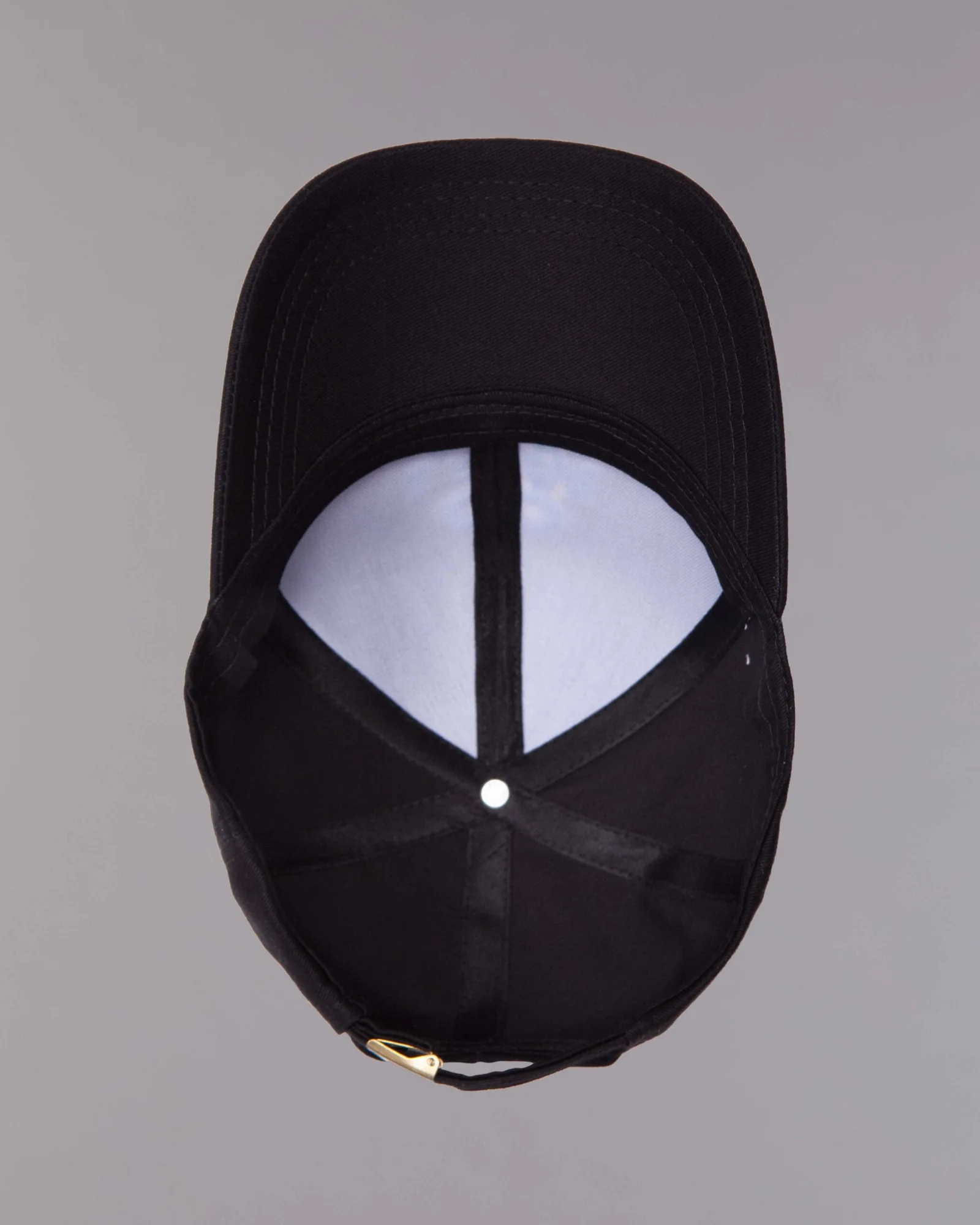 204d580 Gorra Colombia - Image 3