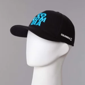 204d580 Gorra Colombia