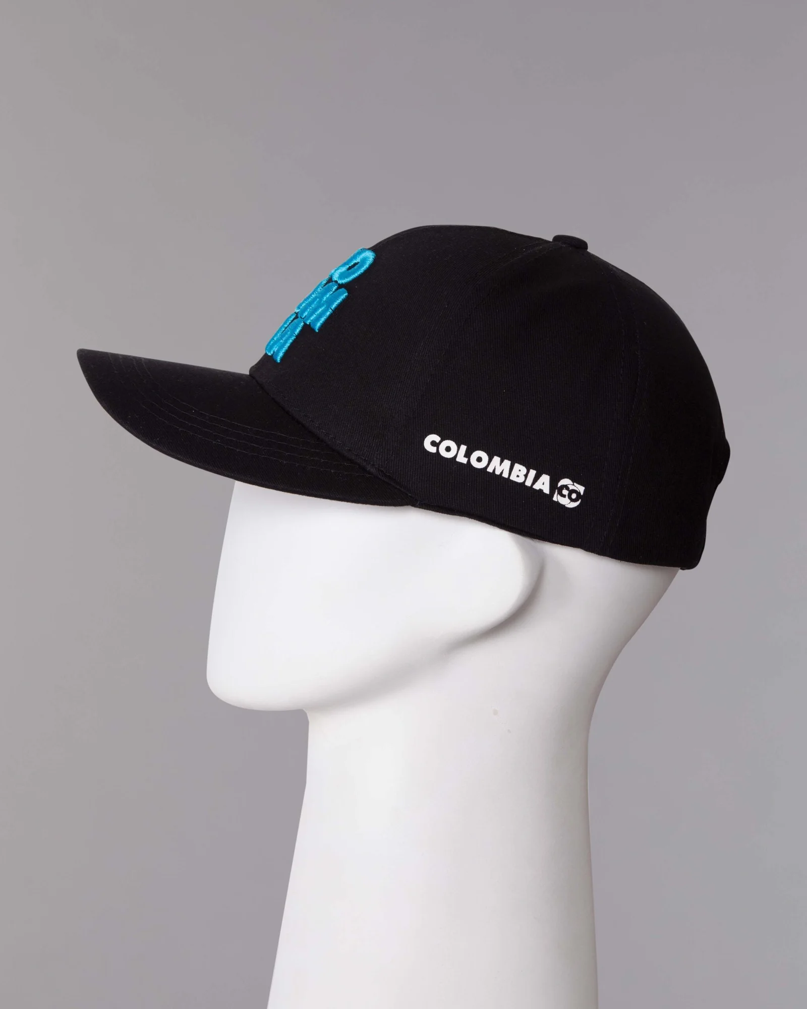 204d580 Gorra Colombia - Image 2