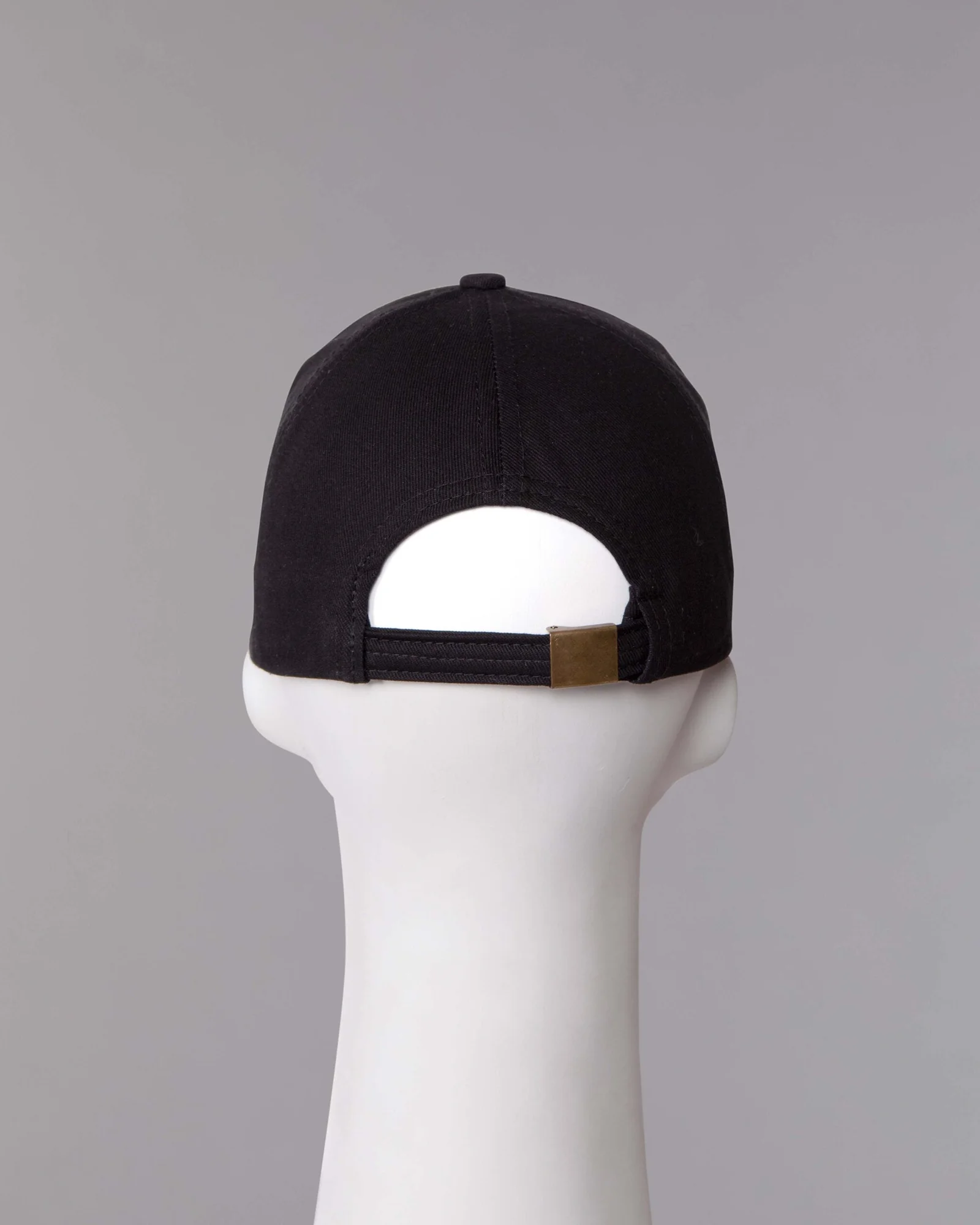 204d580 Gorra Colombia - Image 4