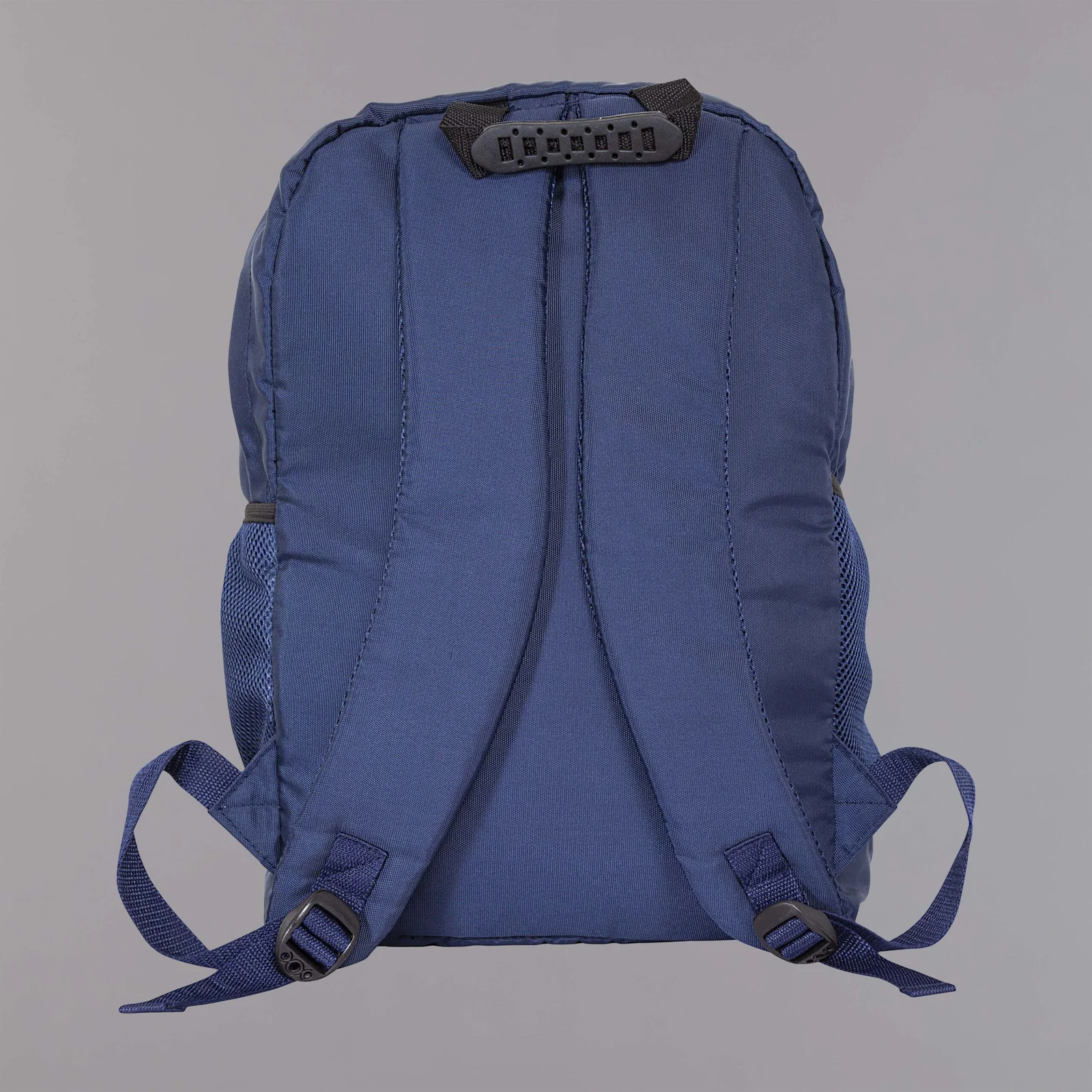 Morral azul Coocafisa - Image 3