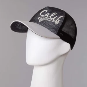 205d501m Gorra Calif