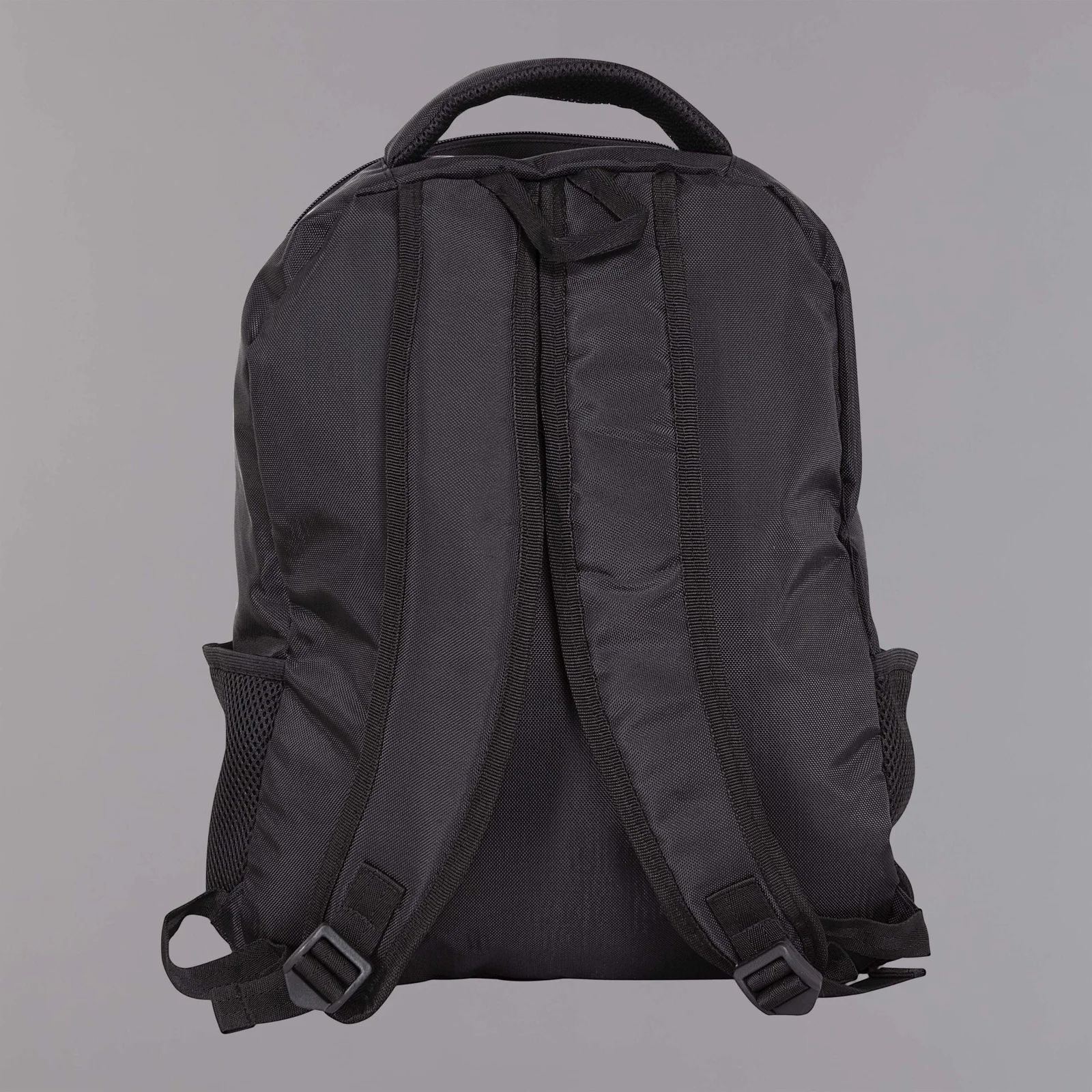 Morral Toning - Image 3