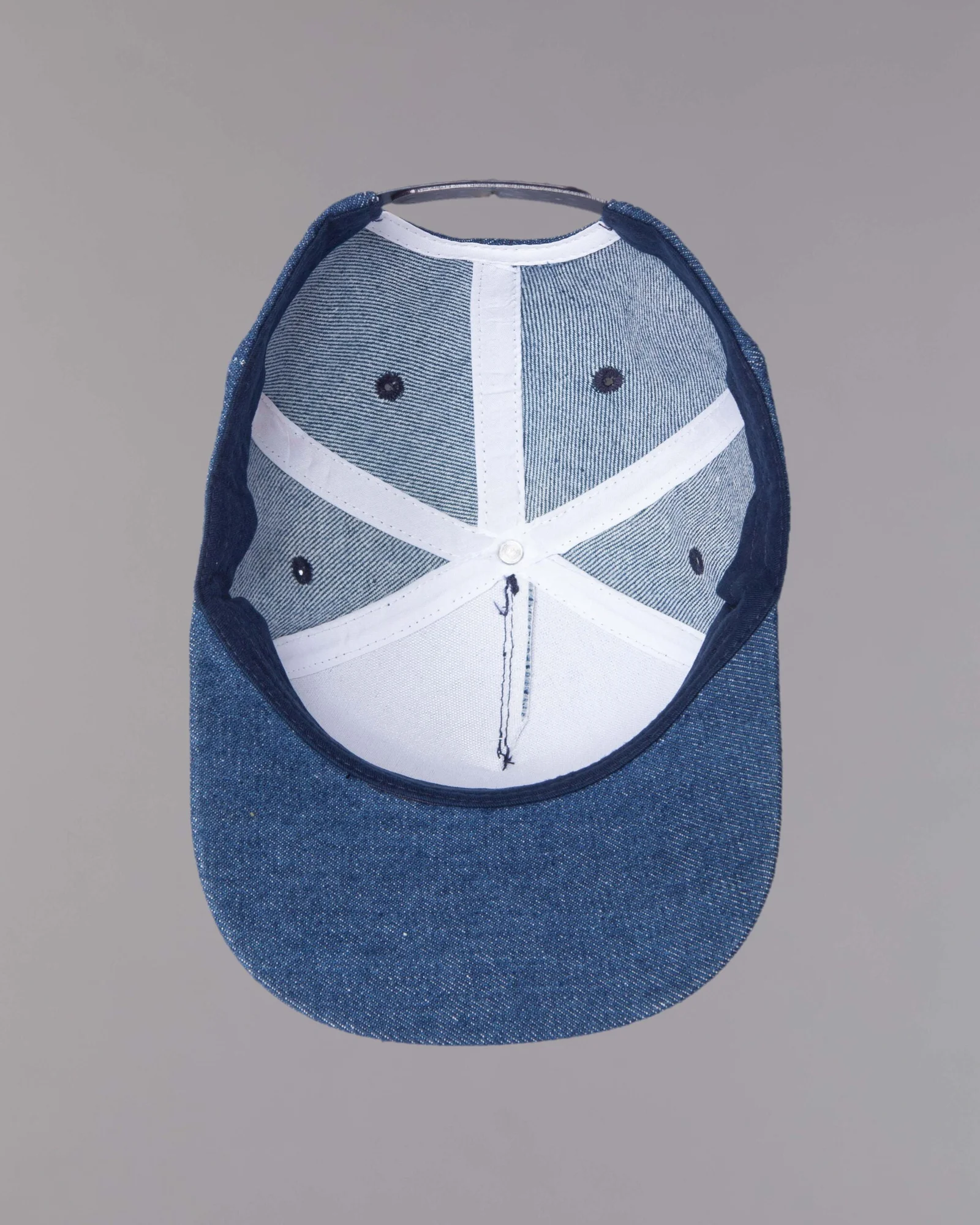 Gorra Jean JAM - Image 3