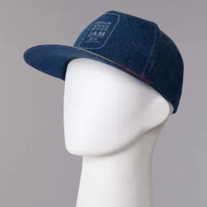 Gorra Jean JAM