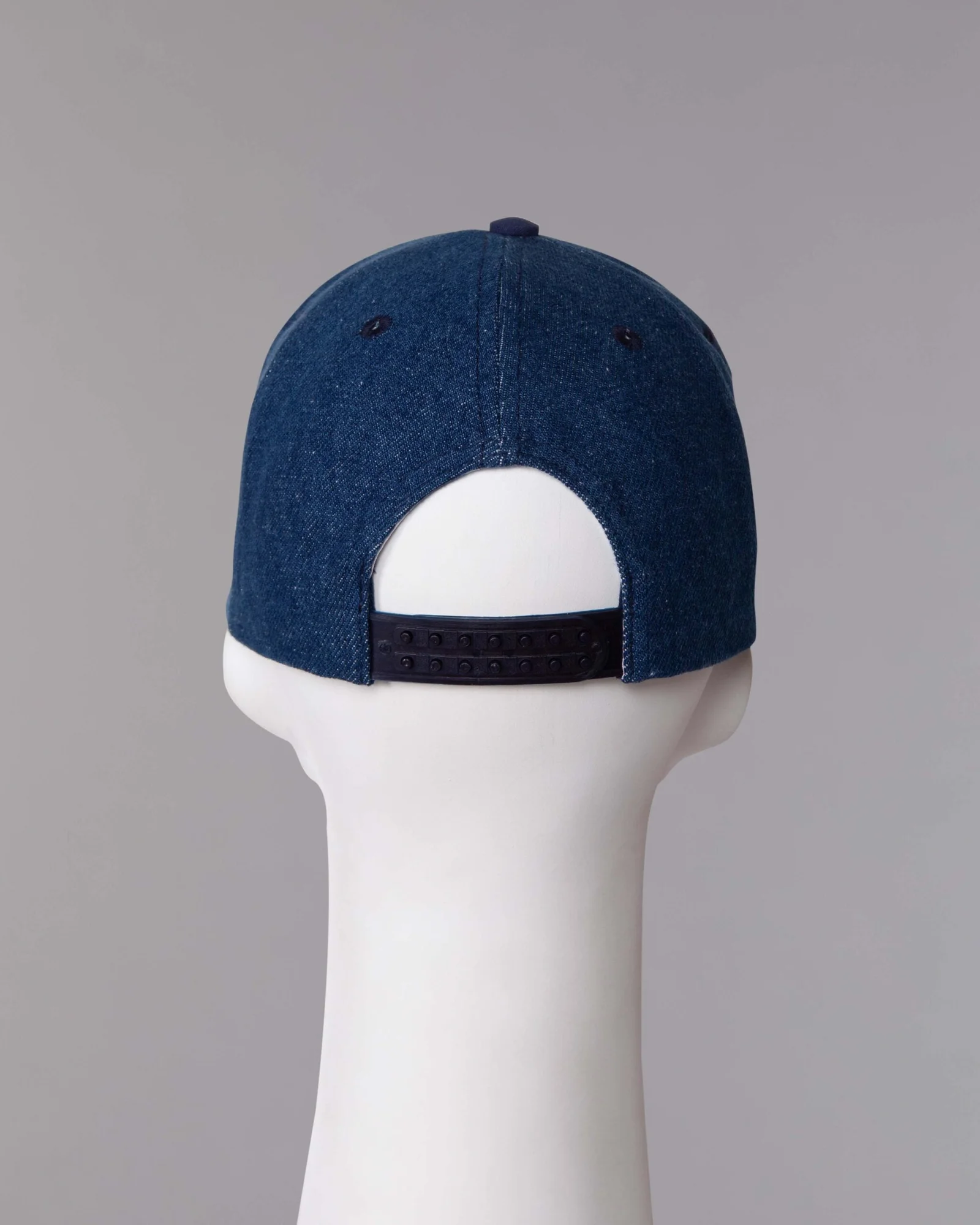 Gorra Jean JAM - Image 4