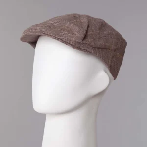 Boina especial GEF cafe