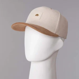 205L122 Gorra Animalista