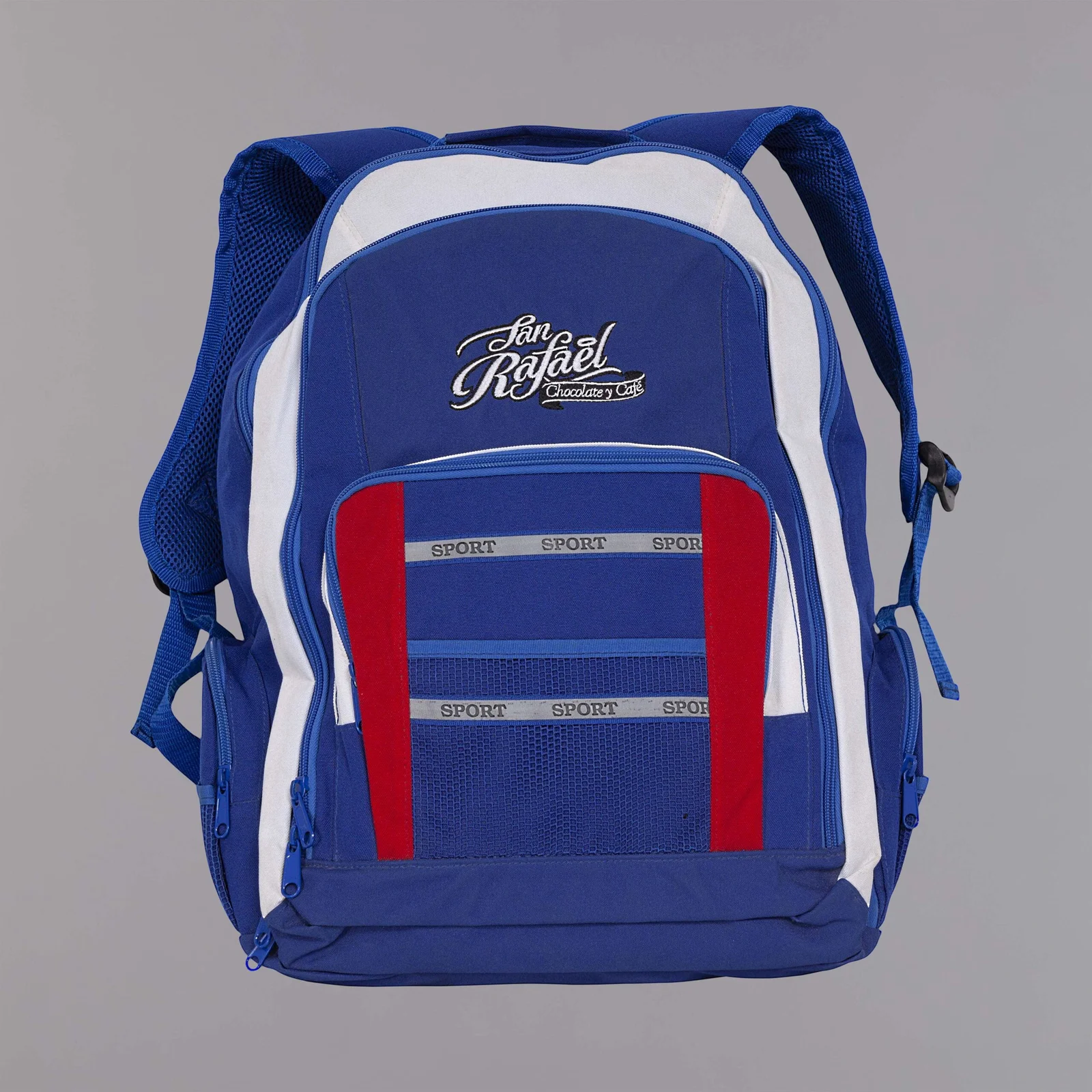 Morral San Rafael grande - Image 2