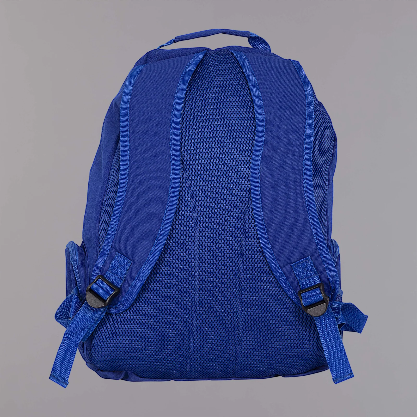 Morral San Rafael grande - Image 3