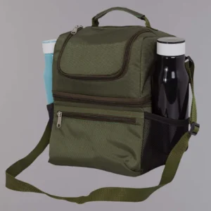 Lonchera especial Clever