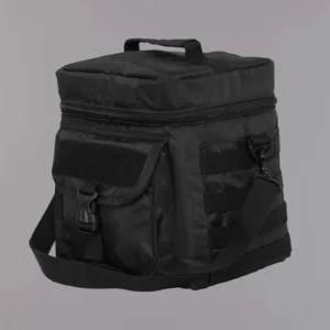 Lonchera especial Isagen grande