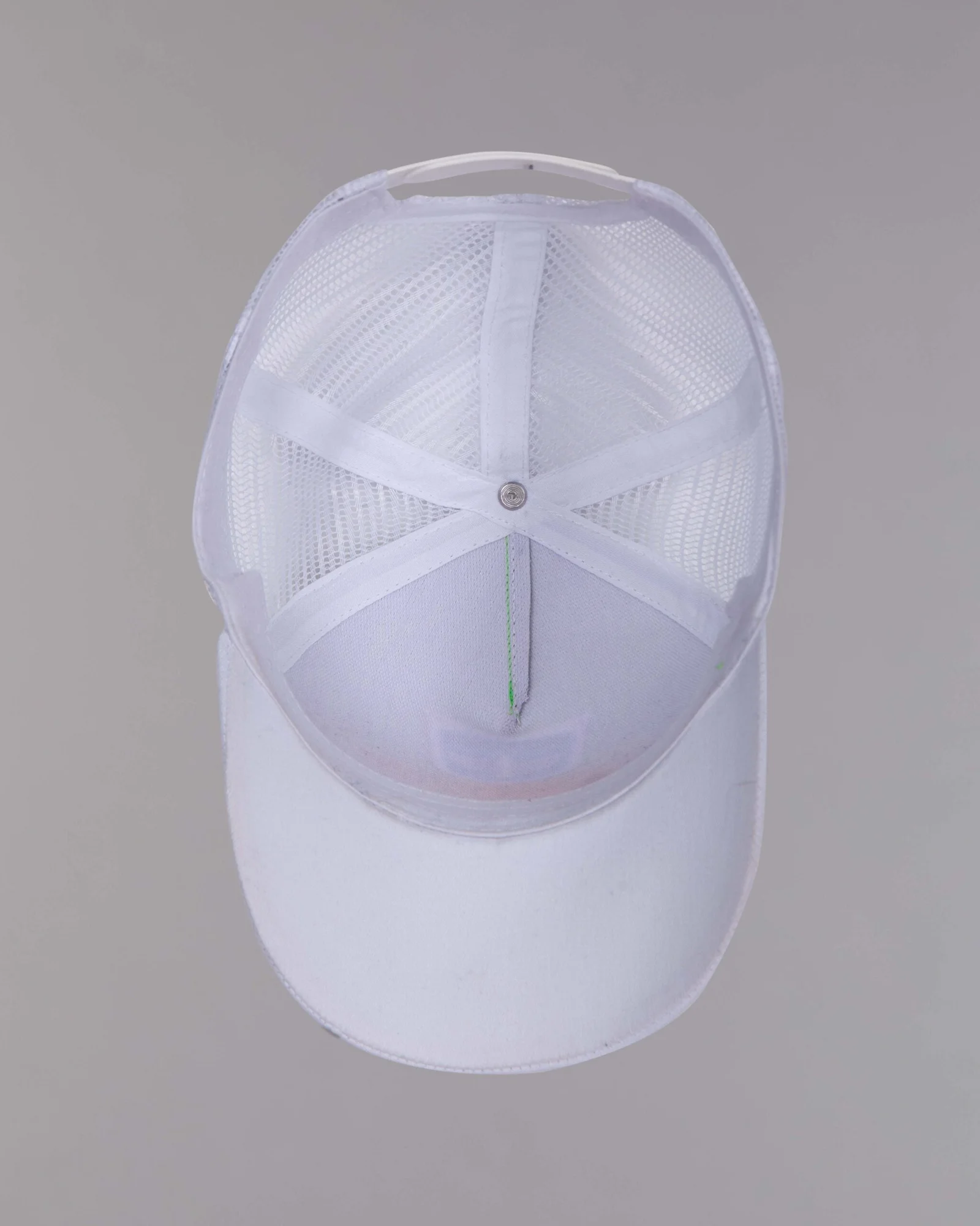 205a501 Gorra Lightyear - Image 3