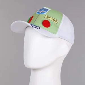 205a501 Gorra Lightyear