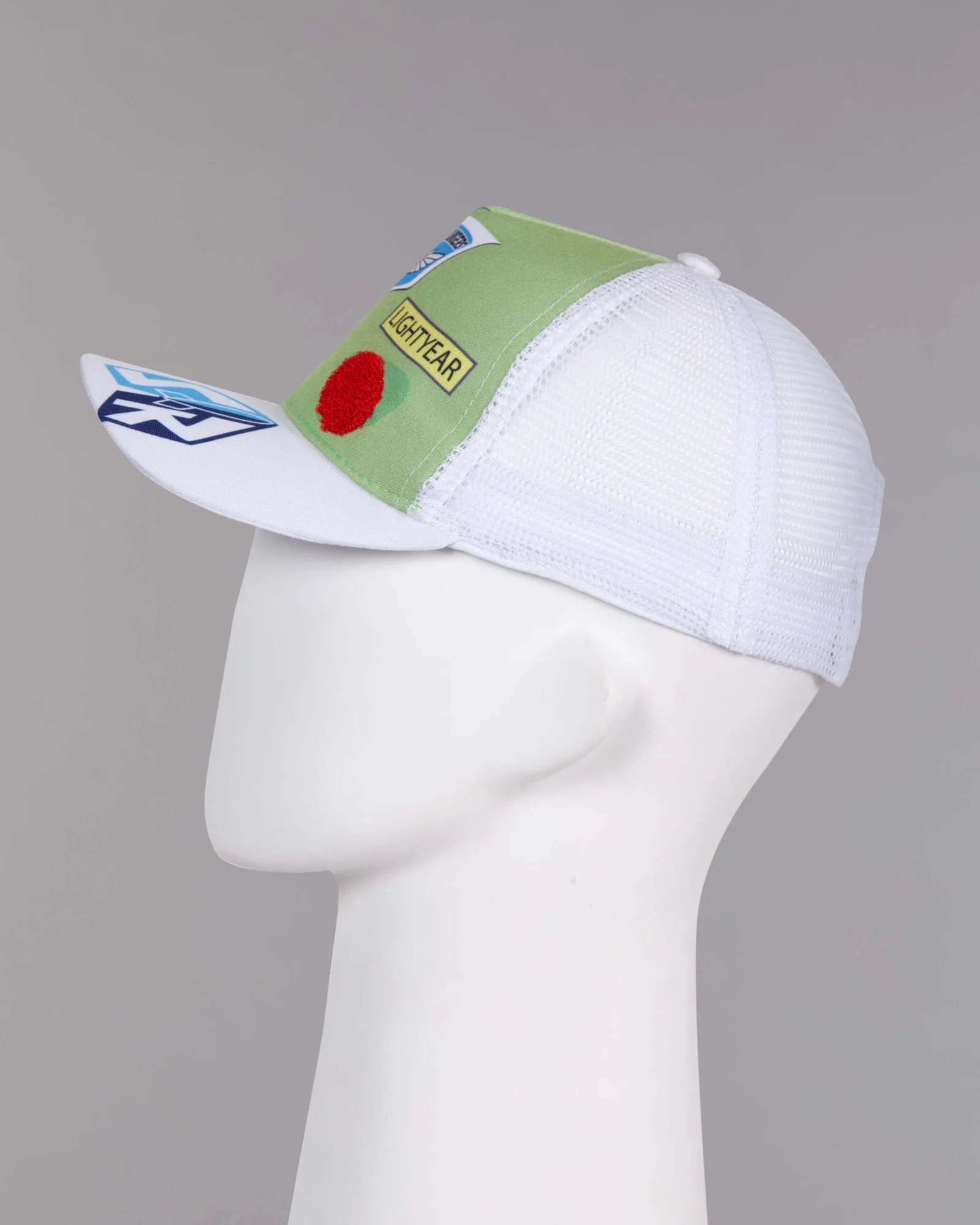 205a501 Gorra Lightyear - Image 2