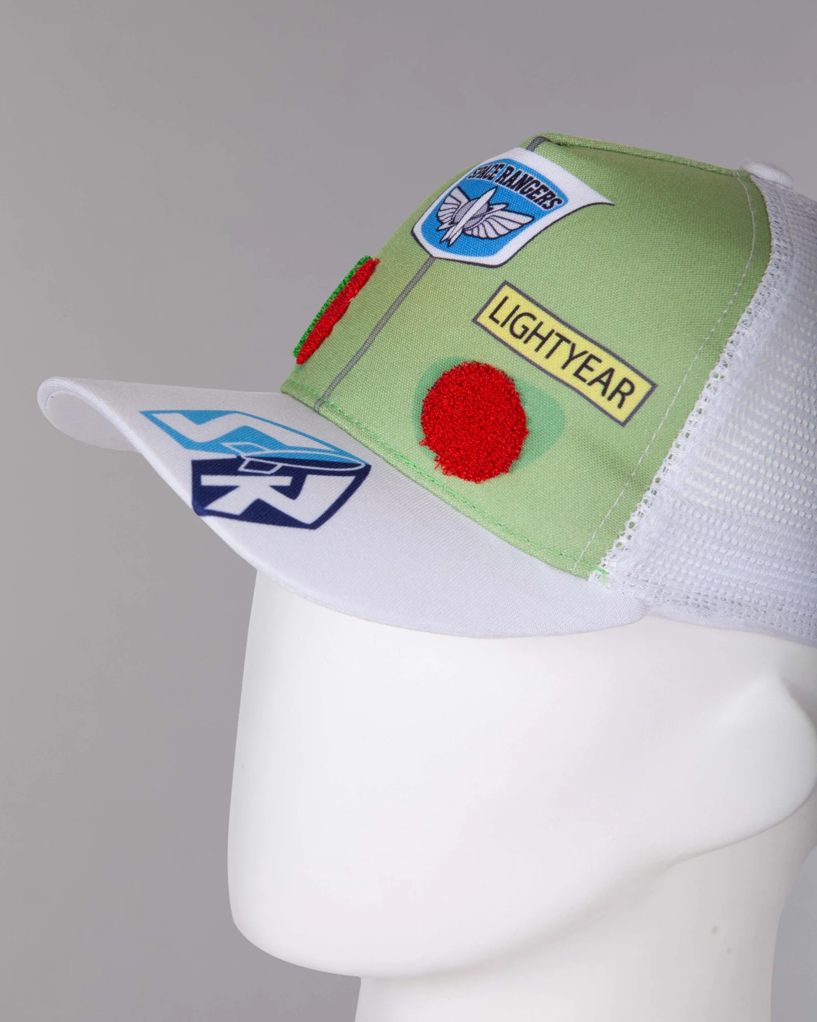 205a501 Gorra Lightyear - Image 6