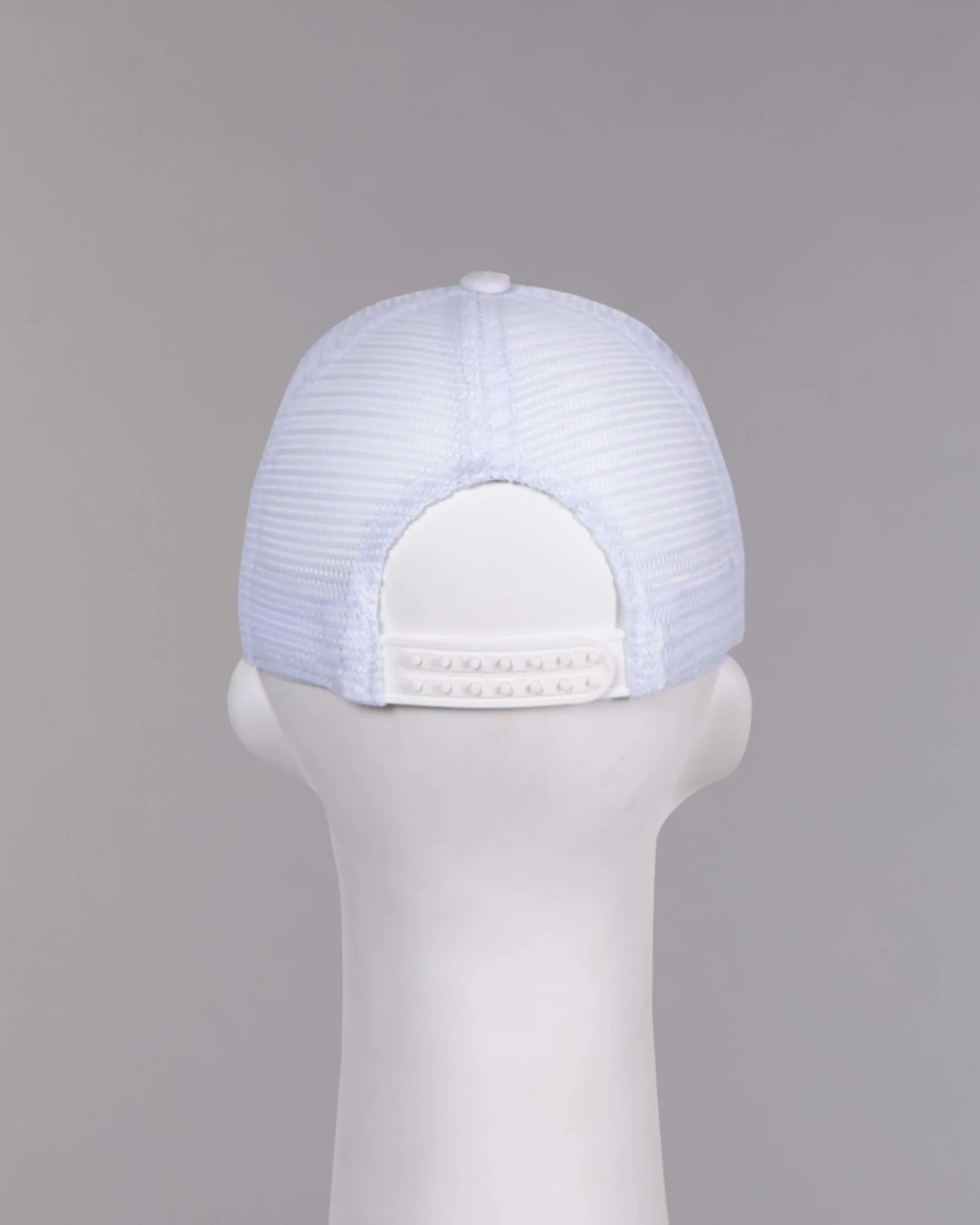 205a501 Gorra Lightyear - Image 4