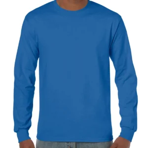 5400 Gildan® Heavy Cotton