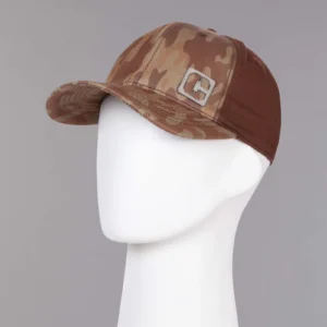 204vt868 Gorra Viotto sublimada C
