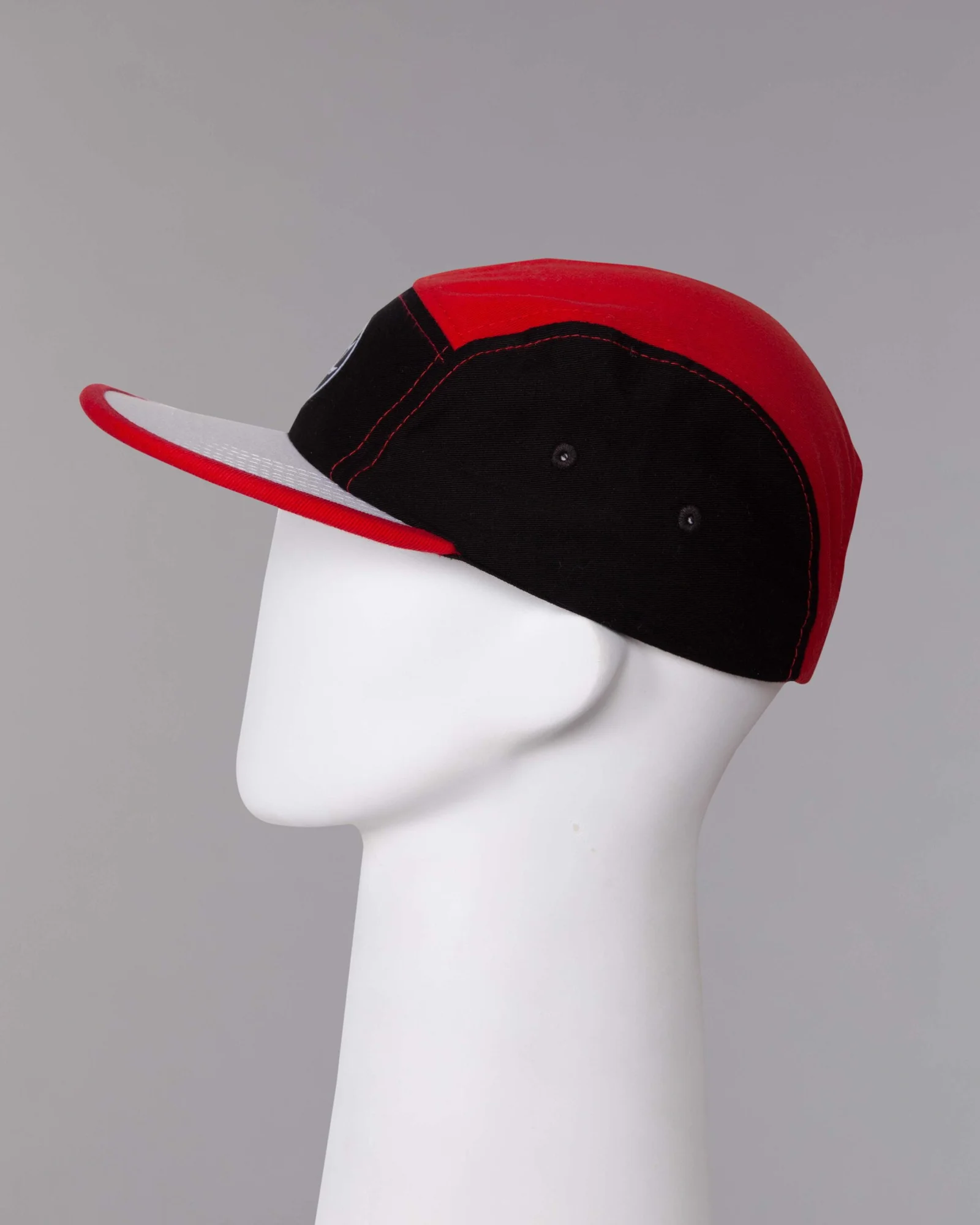 202d580 Gorra Five Panel WAX - Image 2