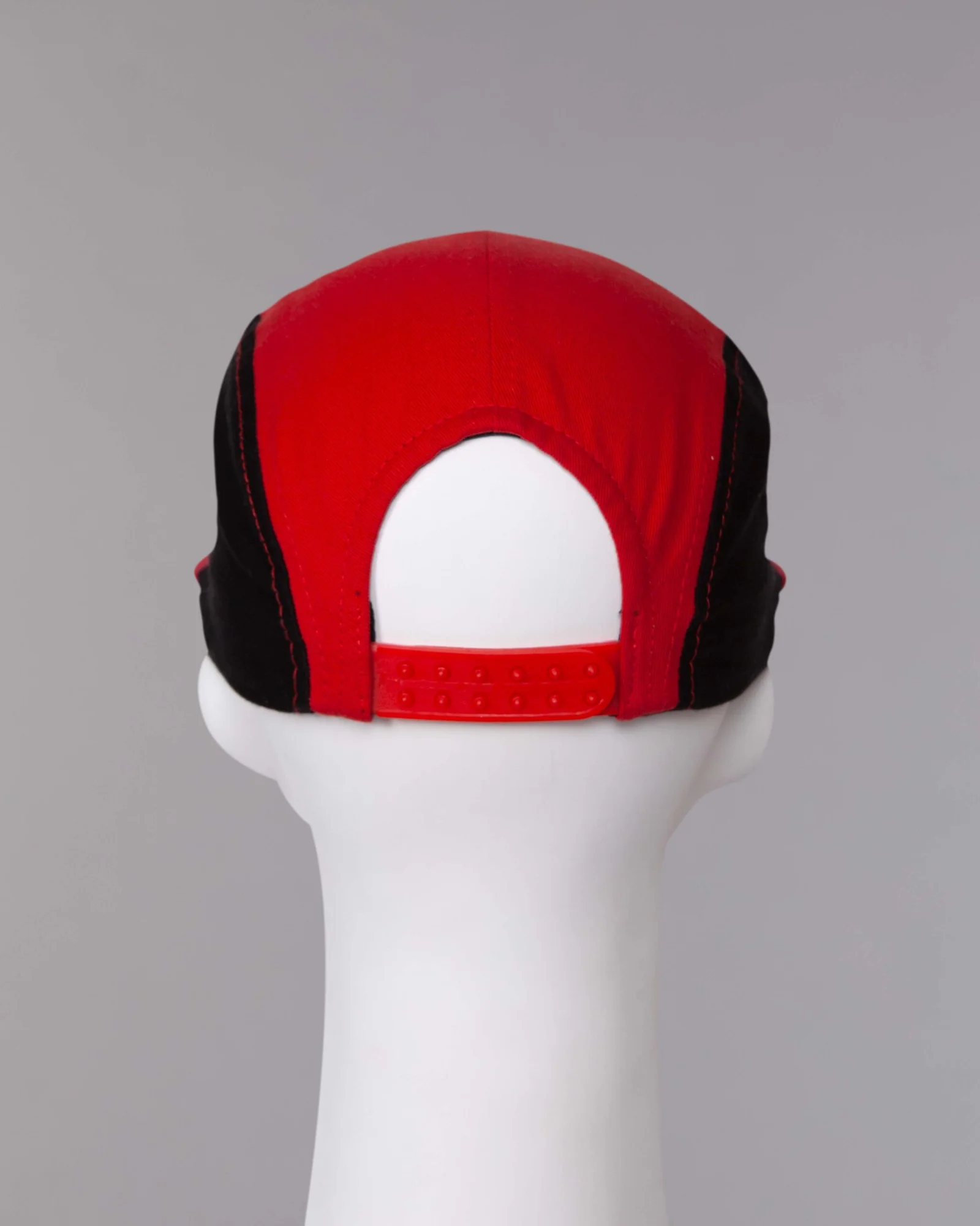 202d580 Gorra Five Panel WAX - Image 4