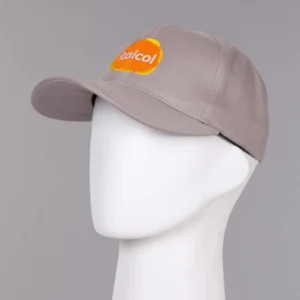 204d204 Gorra Italcol