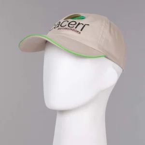 204d573 Gorra Caceri