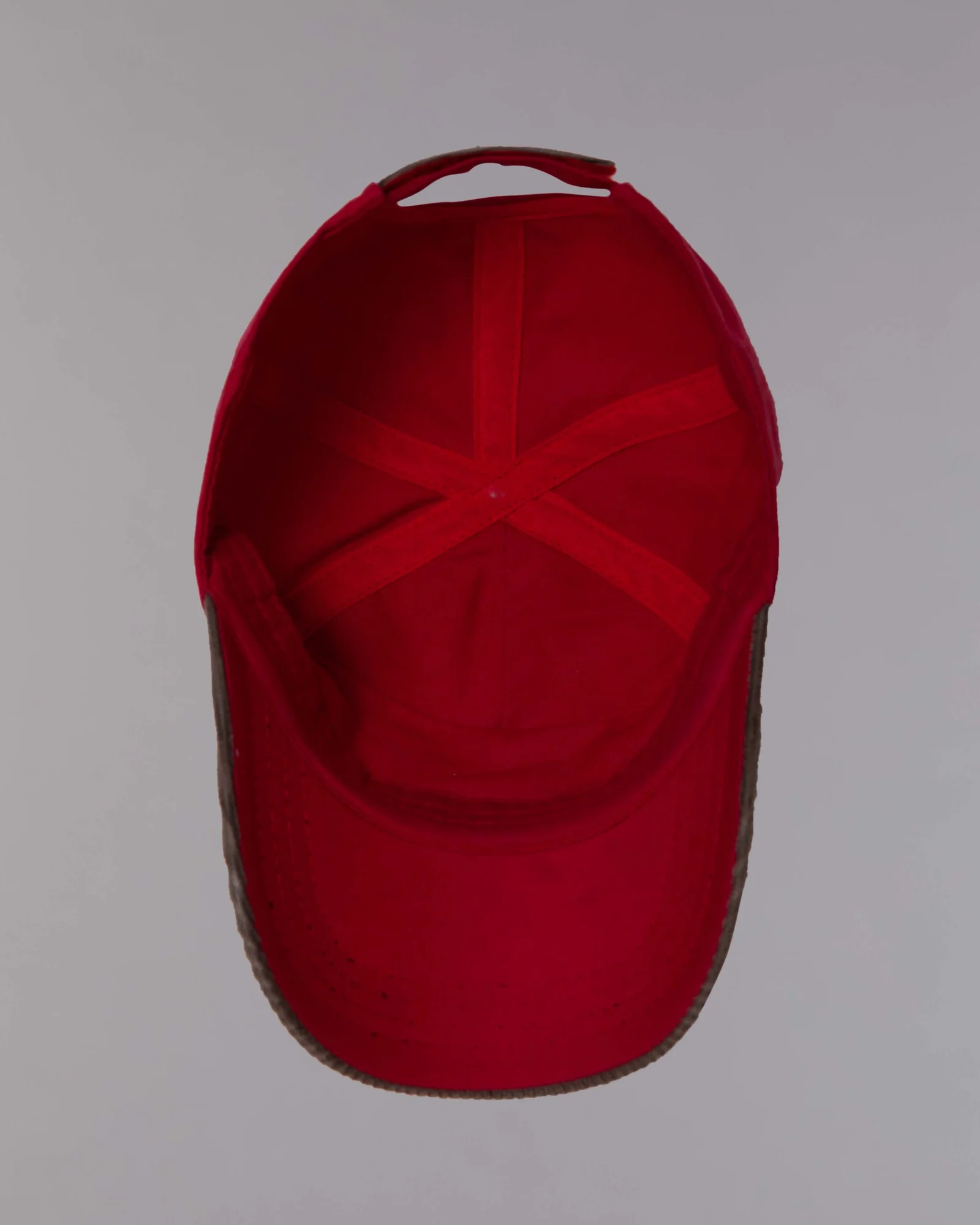 204c579 Gorra Corduroy AMCNO - Image 6