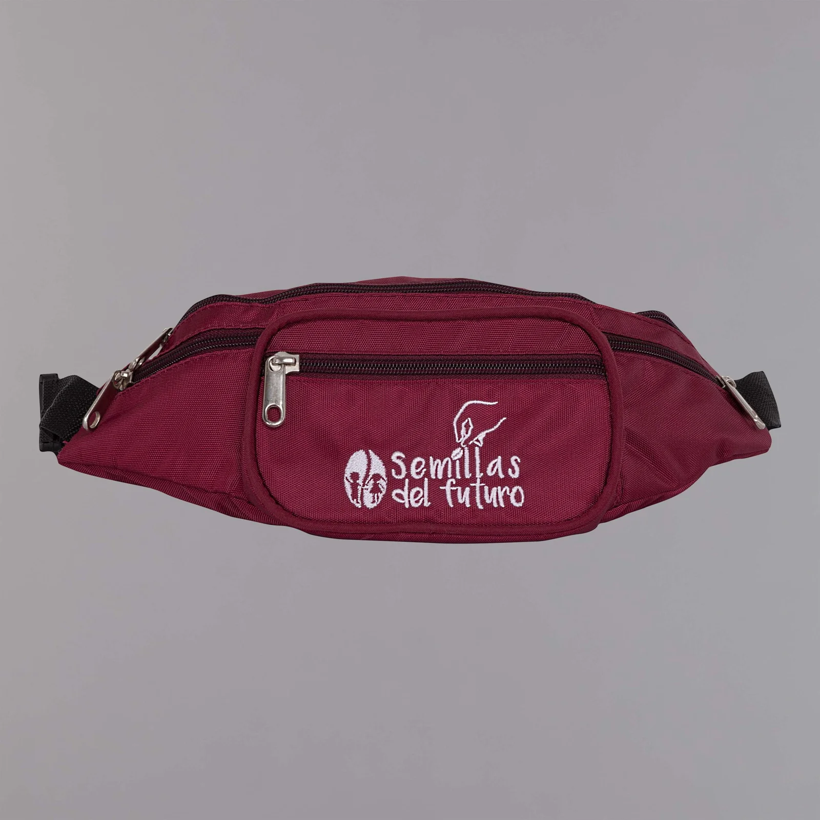 Riñonera Semillas del futuro - Image 2