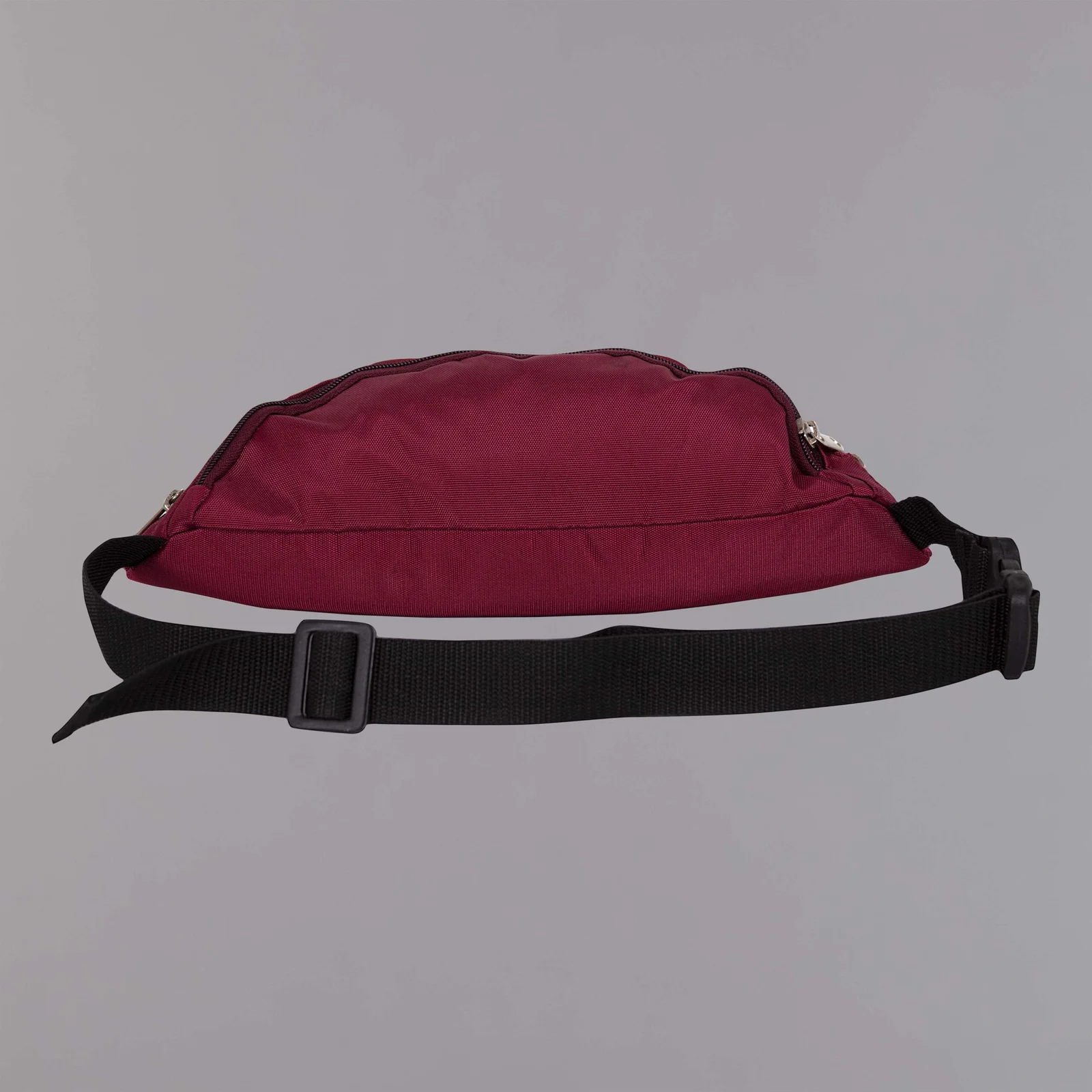 Riñonera Semillas del futuro - Image 4