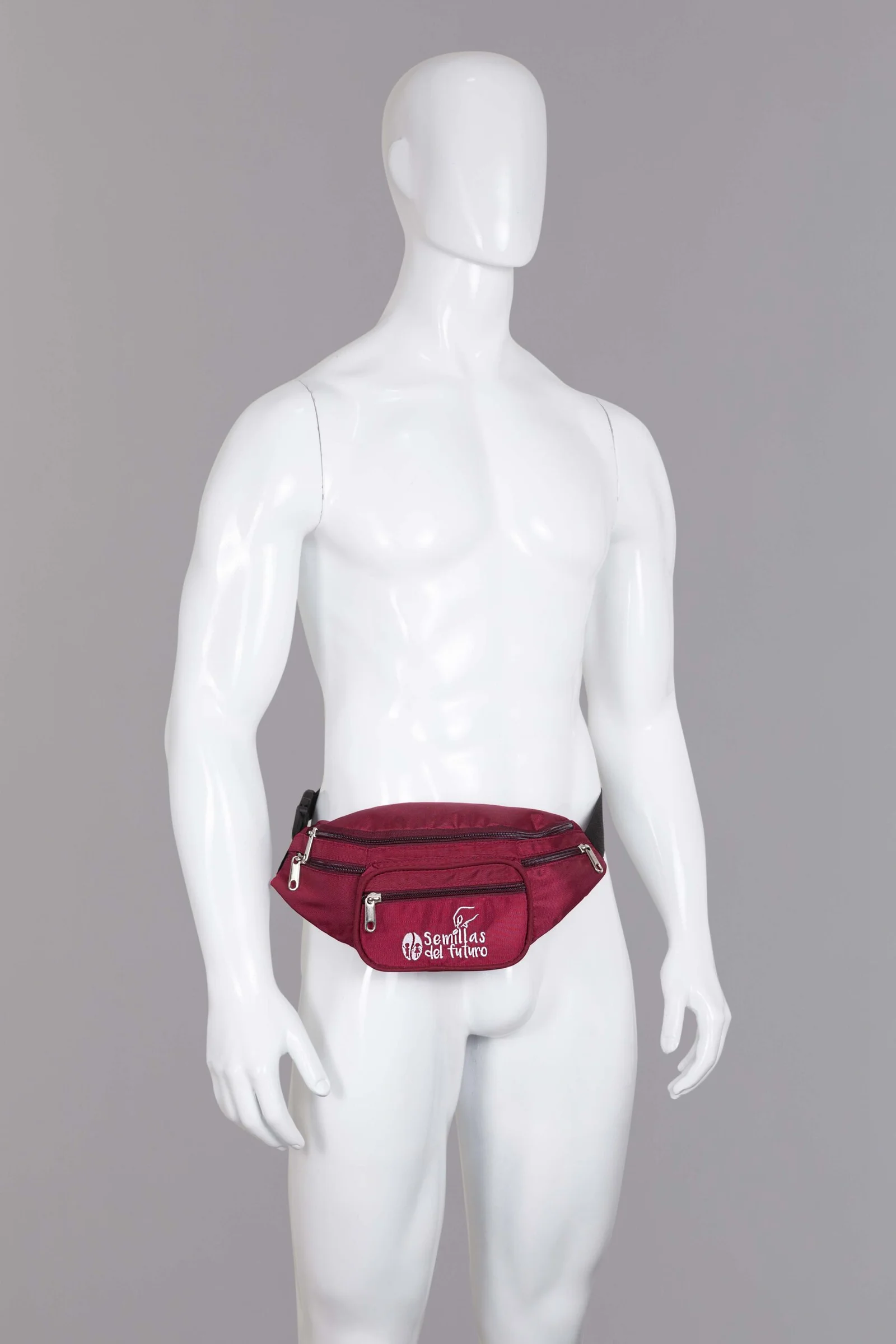 Riñonera Semillas del futuro - Image 3