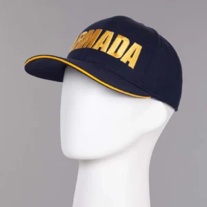 204sw560 Gorra ARMADA