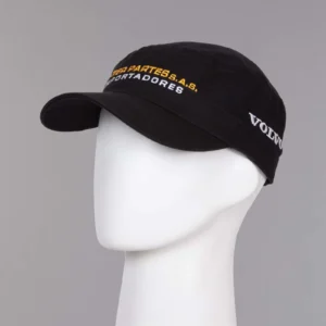 Mil580 Gorra Caterpartes