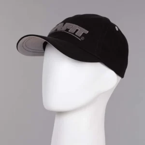 204d580 Gorra EAFIT