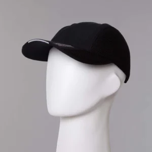 201u580 Gorra Land Rover