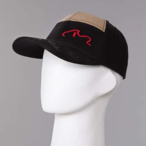 204d580 Gorra combinada Asocebu