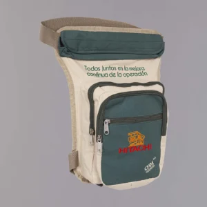 Piernera Hitachi grande