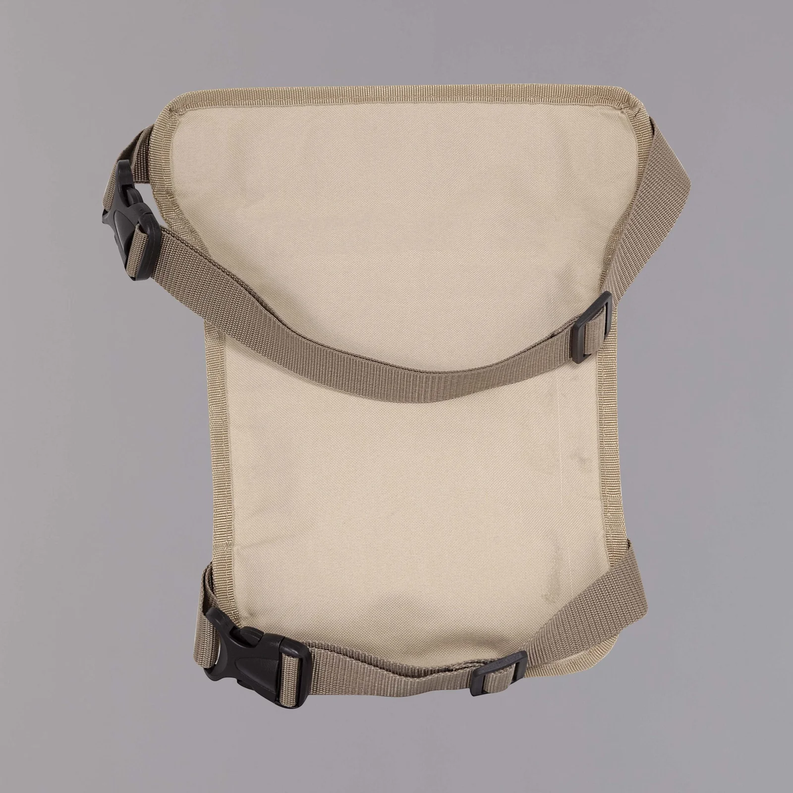 Piernera Hitachi grande - Image 4