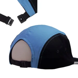 Regulador hebilla corsetera