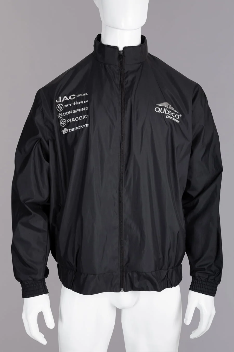 Chaqueta Auteco - Image 4