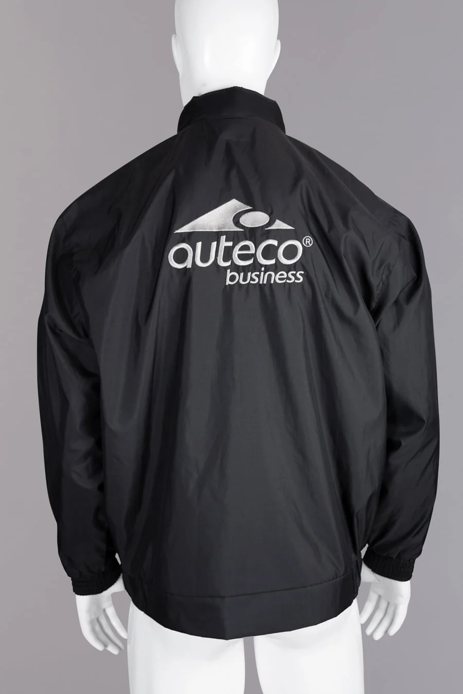 Chaqueta Auteco - Image 3