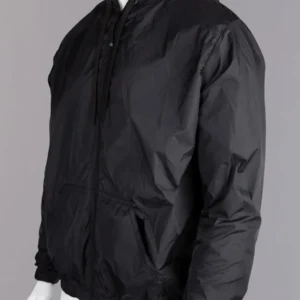 Chaqueta rompevientos Econo