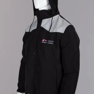 Chaqueta Tecnycom