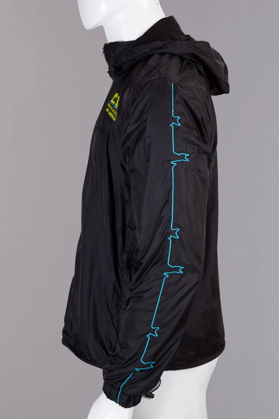 Chaqueta CVM especial - Image 5