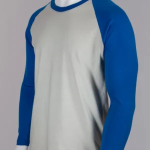 Camibuzo manga RANGLA