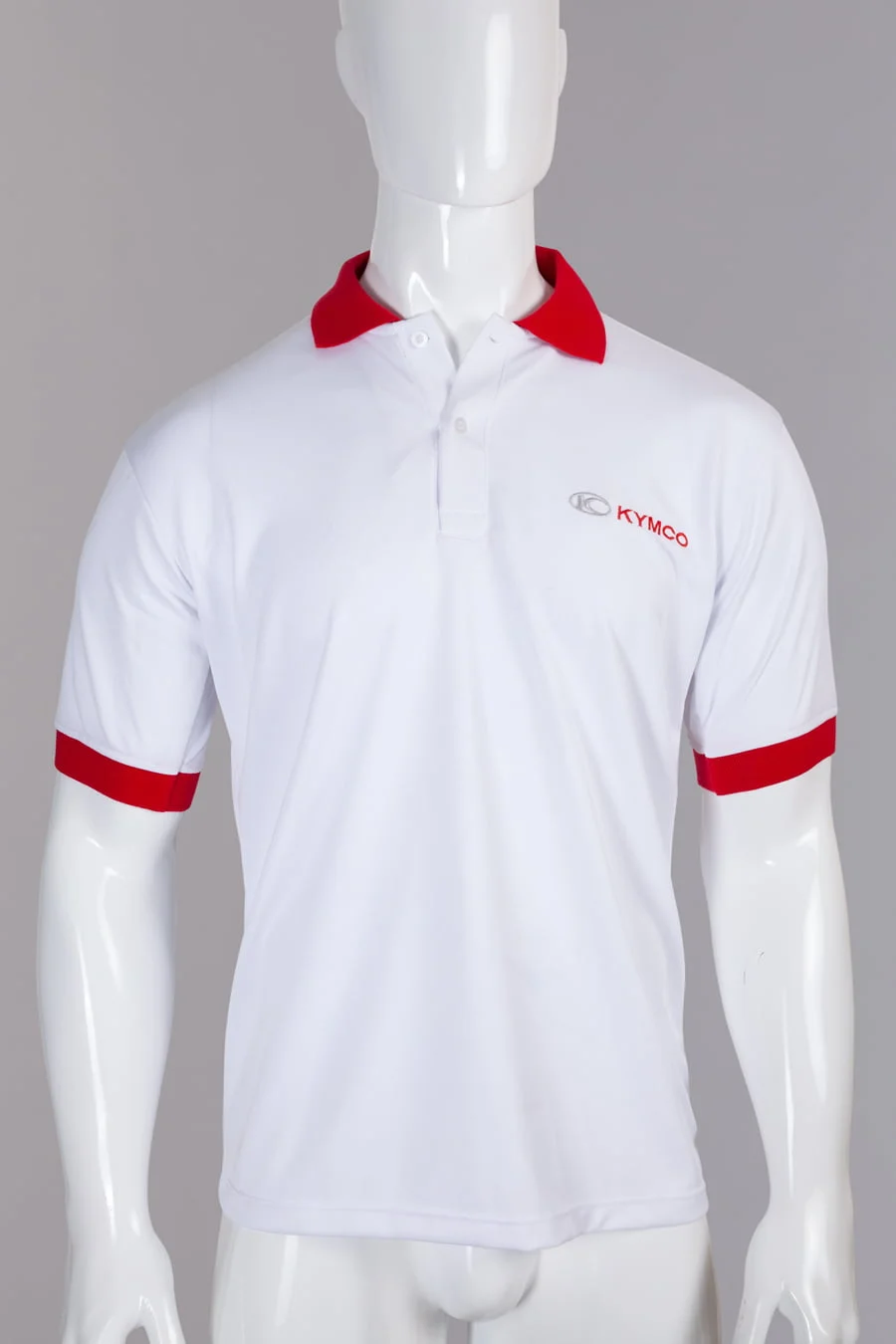 Polo Polux Kymco - Image 4